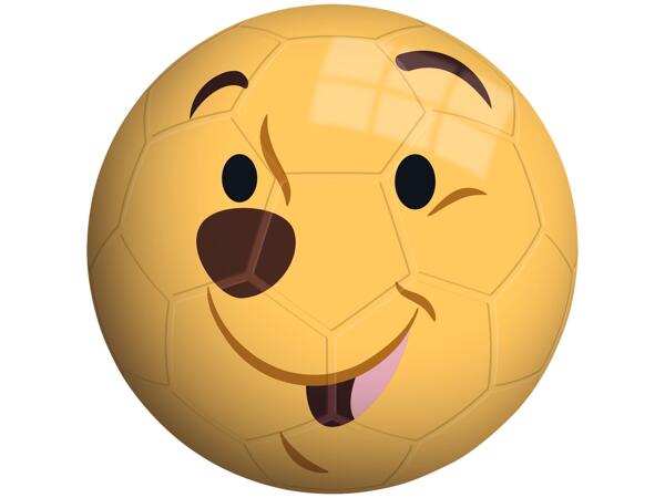 Kids' Character Foam Ball