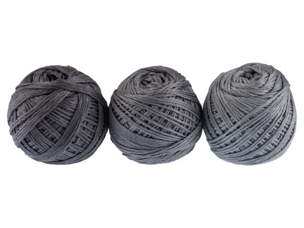 Sewing Thread Set/Sewing Accessories