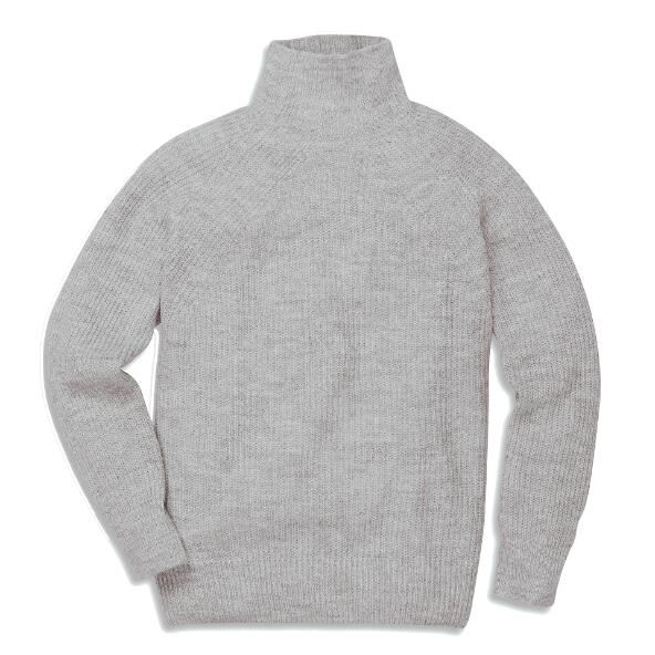 UP2Fashion(R) Pullover voor dames