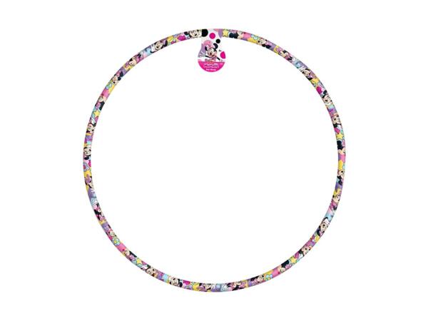 Hula Hoop