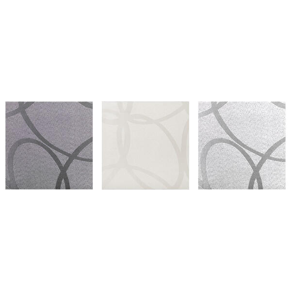 Tischdecke "Outdoor Jacquard"