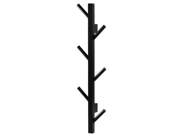 Coat Rack