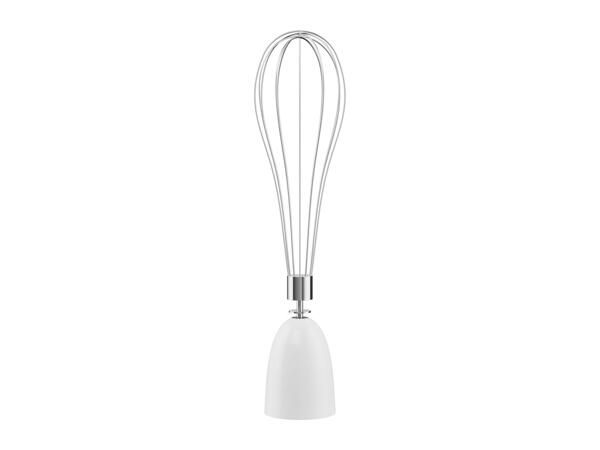 Silvercrest Hand Blender Set