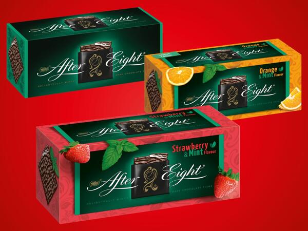 After Eight