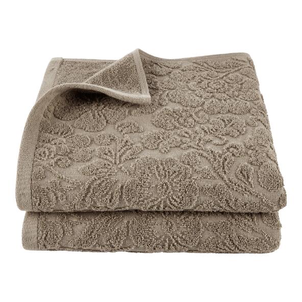 NOVITESSE(R) Serviettes, 1 ou 2 pcs