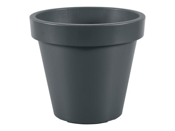 PARKSIDE(R) KVĚTINÁČ 40 cm