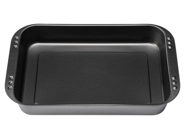 Baking & Roasting Trays