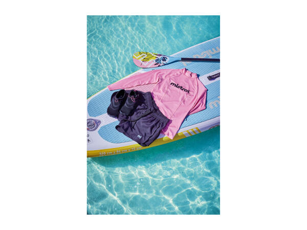 Crivit Aqua Shoes