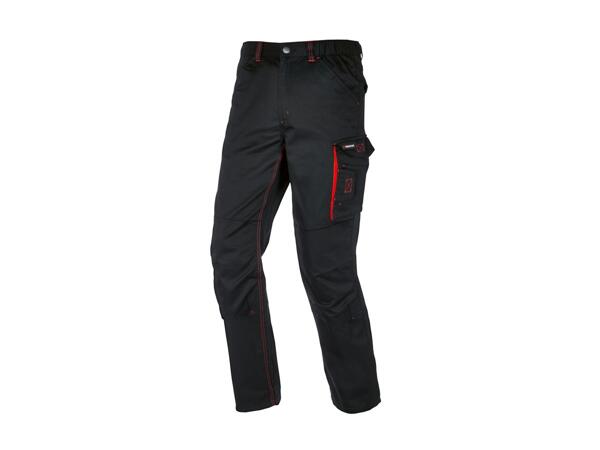 Men's Work Trousers