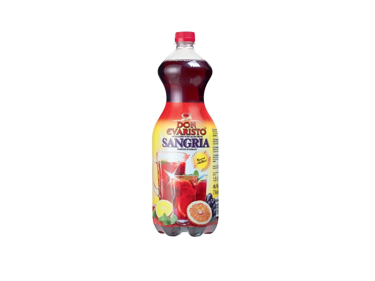 Sangria