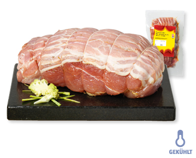 Tessinerbraten