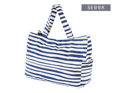 Summer Beach Bag