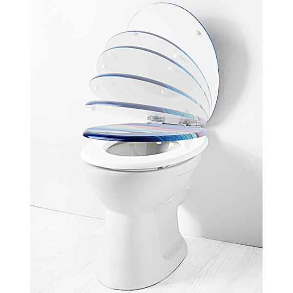 3D-WC-Sitz