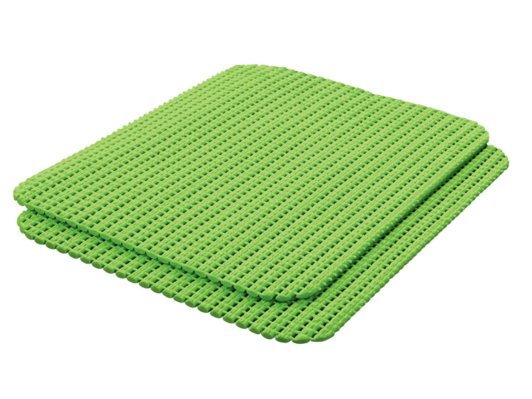 All-Purpose Mats, 37x28cm