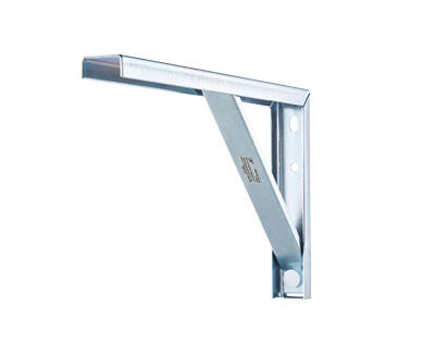Assorted Hooks, Shelf Supports or Tool Holders