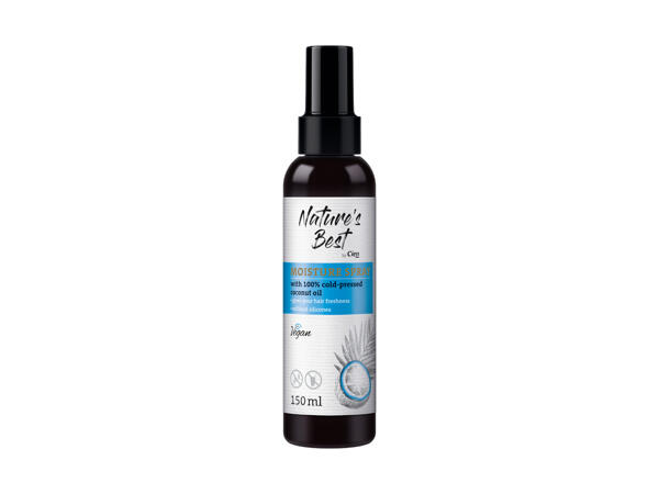 Spray hydradant Nature's best