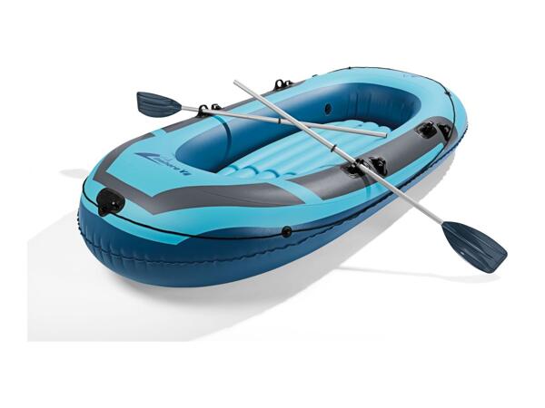 Crivit Dinghy