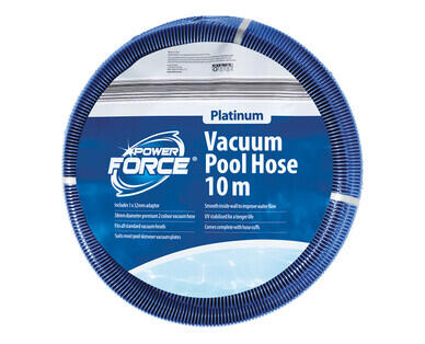 Pool Hose