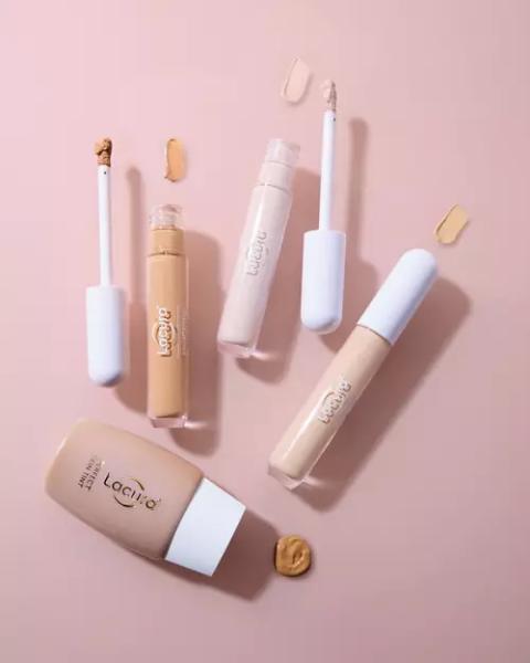 Perfect Skin Tint