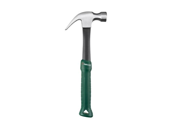 PARKSIDE(R) Hammer