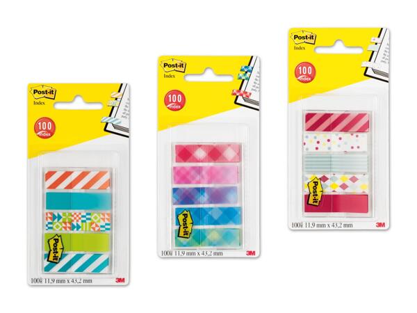 Post It