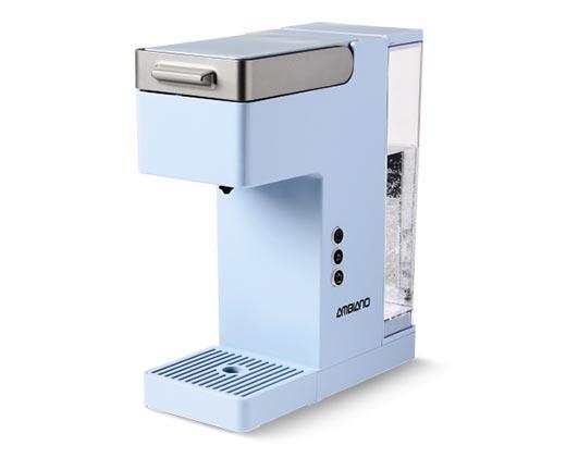 Ambiano 
 Single-Serve Coffee Maker