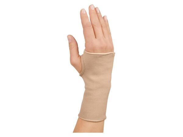 Support bandage