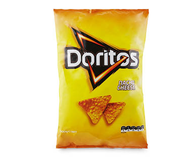 Doritos 500g