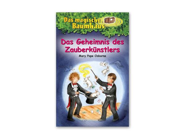 Taschenbuch