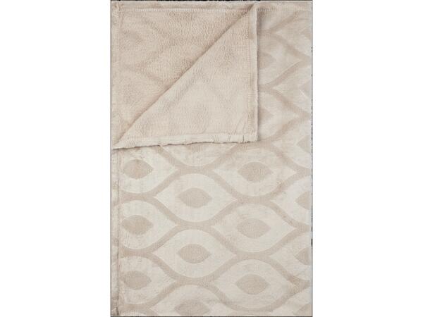 Blanket