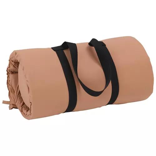 Acupressure Mat & Pillow or Massage Roller