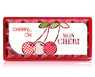 FERRERO Mon Cheri