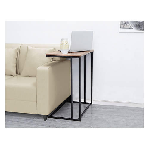 22" x 14" x 26" Extra Large Couch Table
