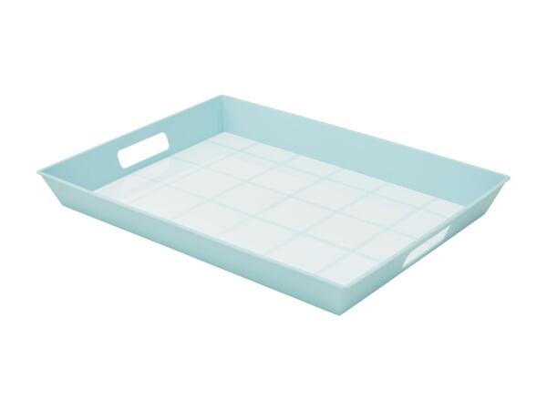 SILVERCREST(R) Serveringsbakke