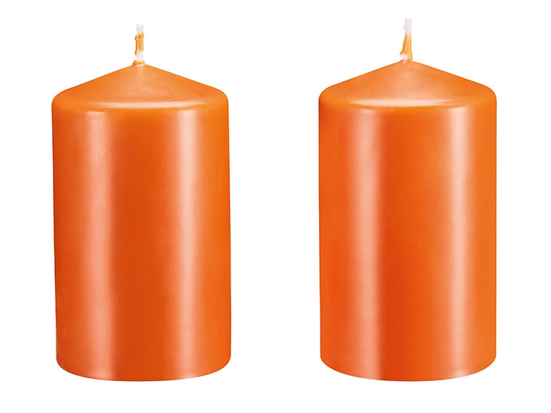 MELINERA Candles