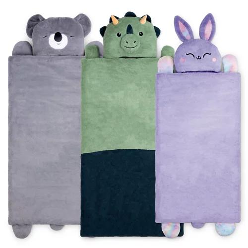 NOVITESSE Kuschelschlafsack