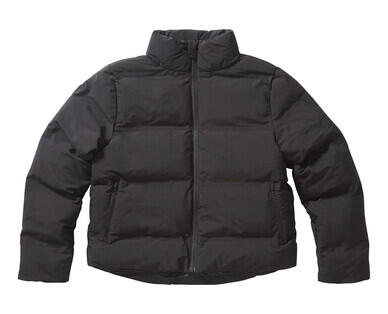 Women's Athletic Jacket
