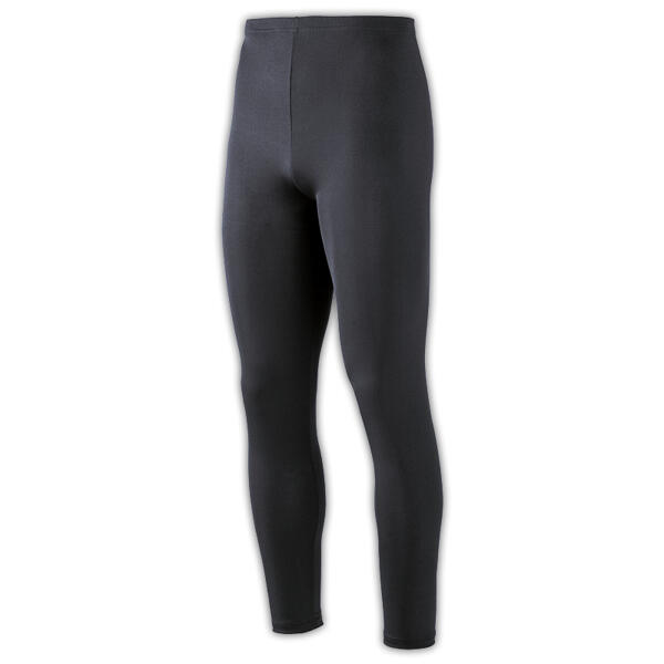 Thermo-Unterhemd oder -Unterhose