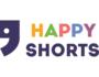 Happy Shorts Boxers (uniquement au Tessin)
