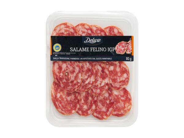 Felino Salami PGI