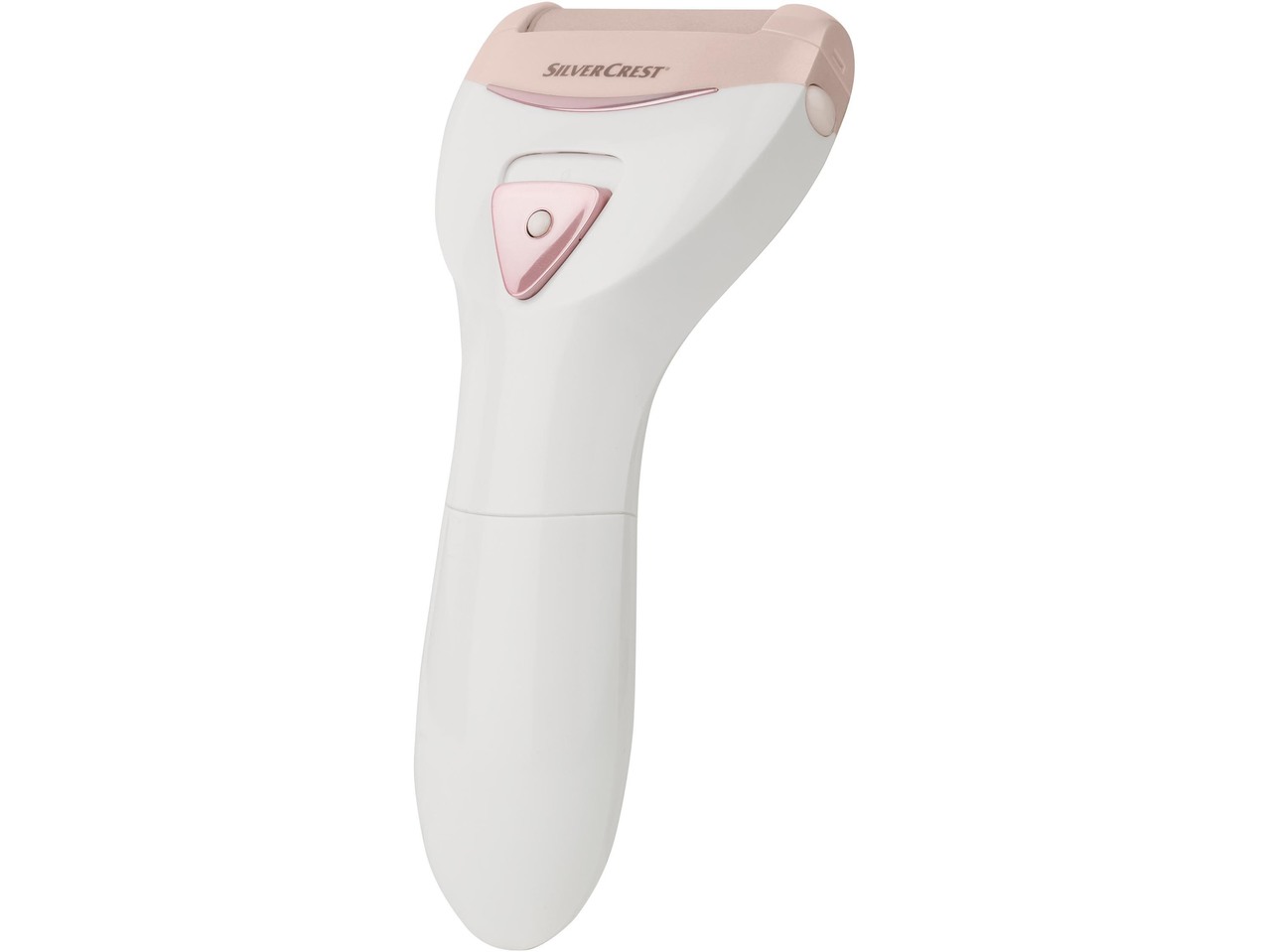 Electric Hard Skin Remover
