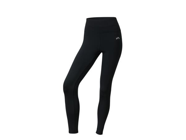 Ladies' Sports Leggings