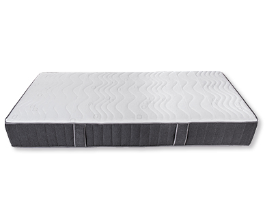 Matelas aspect Boxspring MY LIVING STYLE