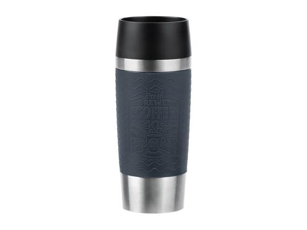 Travel Mug