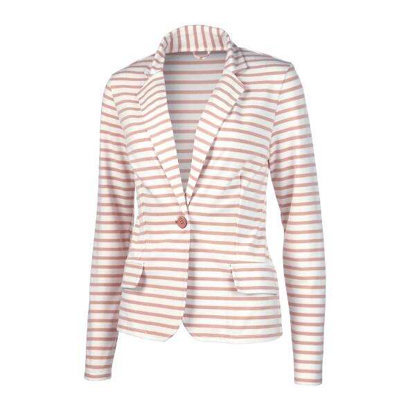 Blazer pour femmes