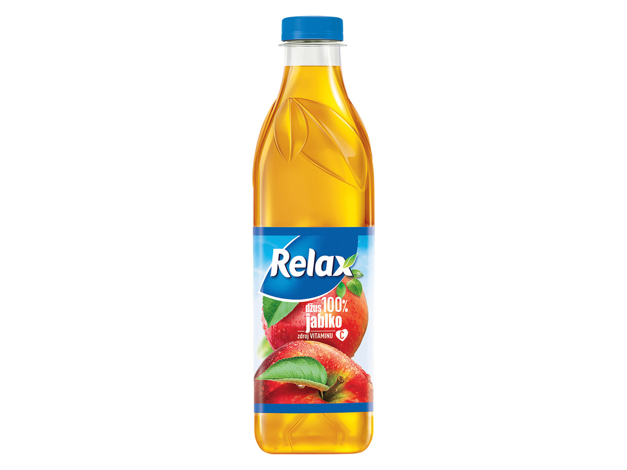 RELAX