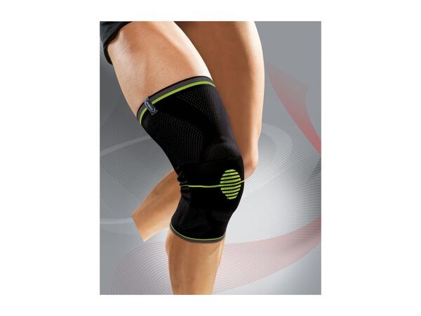 Sensiplast Sports Knee Brace