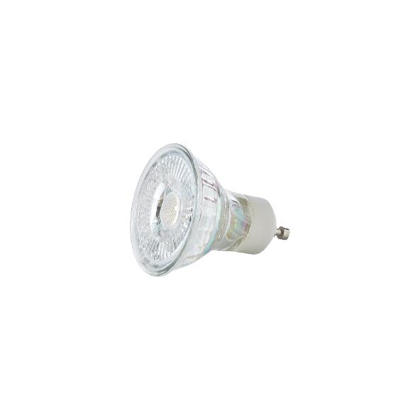 LED-Spots, 3 St.