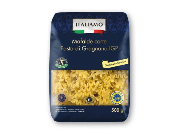 ITALIAMO Italiensk pasta