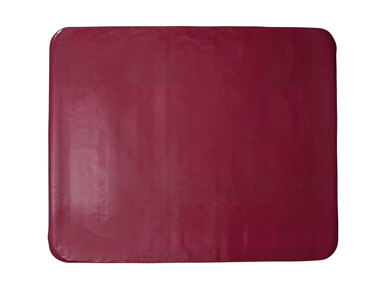 Meradiso Vinyl Tablecloth1